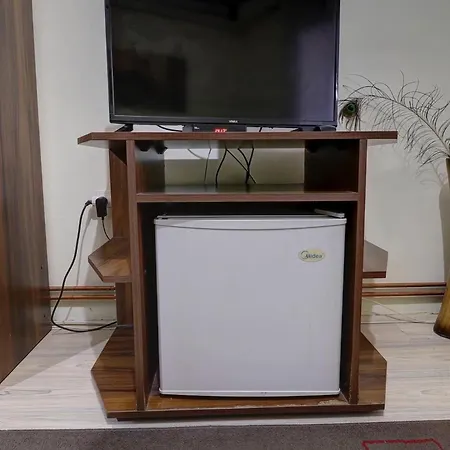 Perla Bed & Breakfast