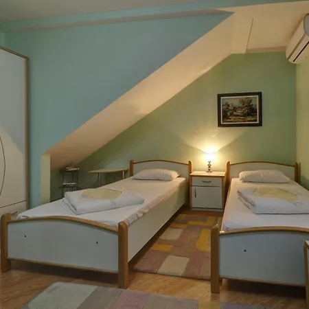 Perla Ldm Leskovac (Jablanica)