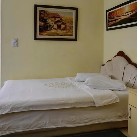 Perla Leskovac (Jablanica)