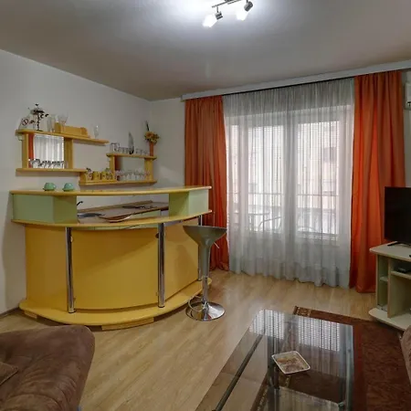 Bed & Breakfast Perla Ldm 3*