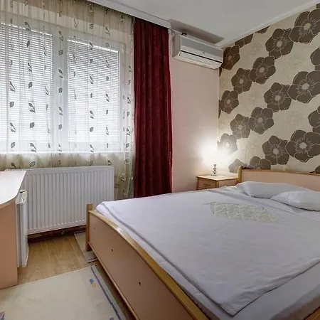 Perla Leskovac (Jablanica)