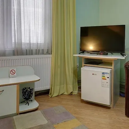 Perla Leskovac (Jablanica)