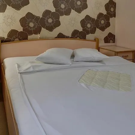 Perla Ldm 3* Leskovac (Jablanica)