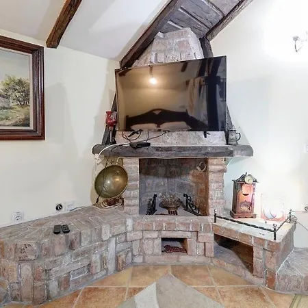 Bed & Breakfast Perla Ldm 3*