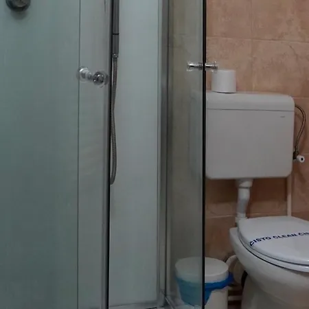 Perla Leskovac (Jablanica)