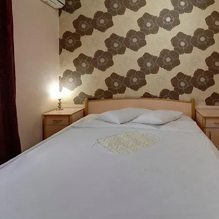 Perla Bed & Breakfast