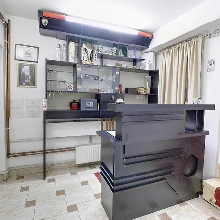 Perla Leskovac (Jablanica)